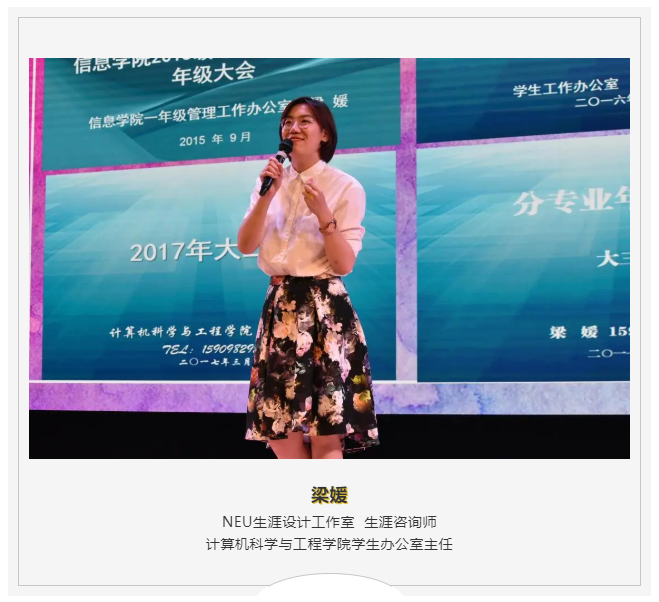 1594462146152065.png 截图_2020071118460746SS.png