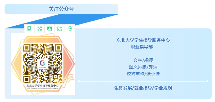 1594462414730363.png 截图_2020071118251325SS.png