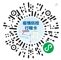 1599617492265778.png