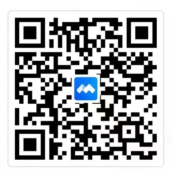 1638430755721770.jpg 8e6883d7af7f3b190f428e0e0ea08e70.jpg