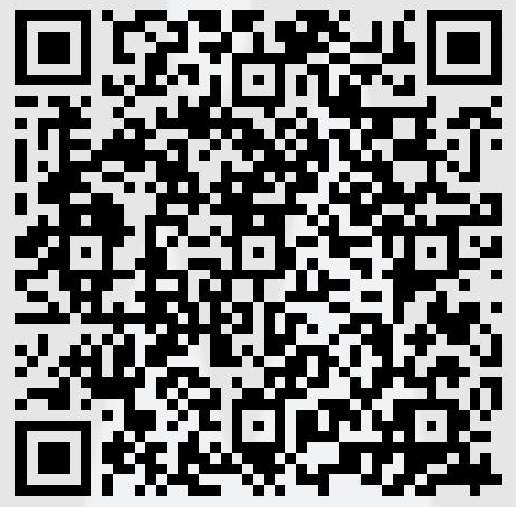 1638431053690838.png 30b2bf007341e069d0e2d69898f916f2.png