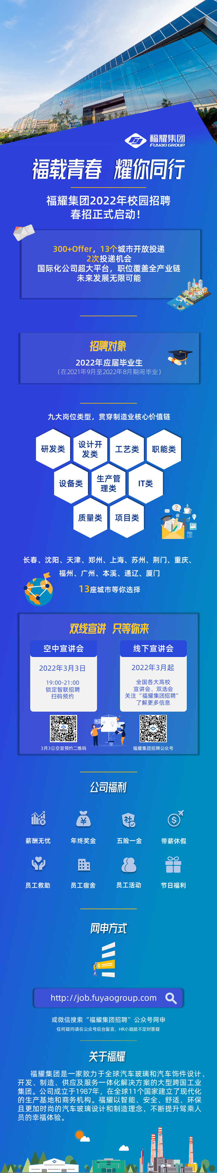 福耀集团春招暨空宣广告.PNG