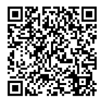 1646033846647991.png 图片.png