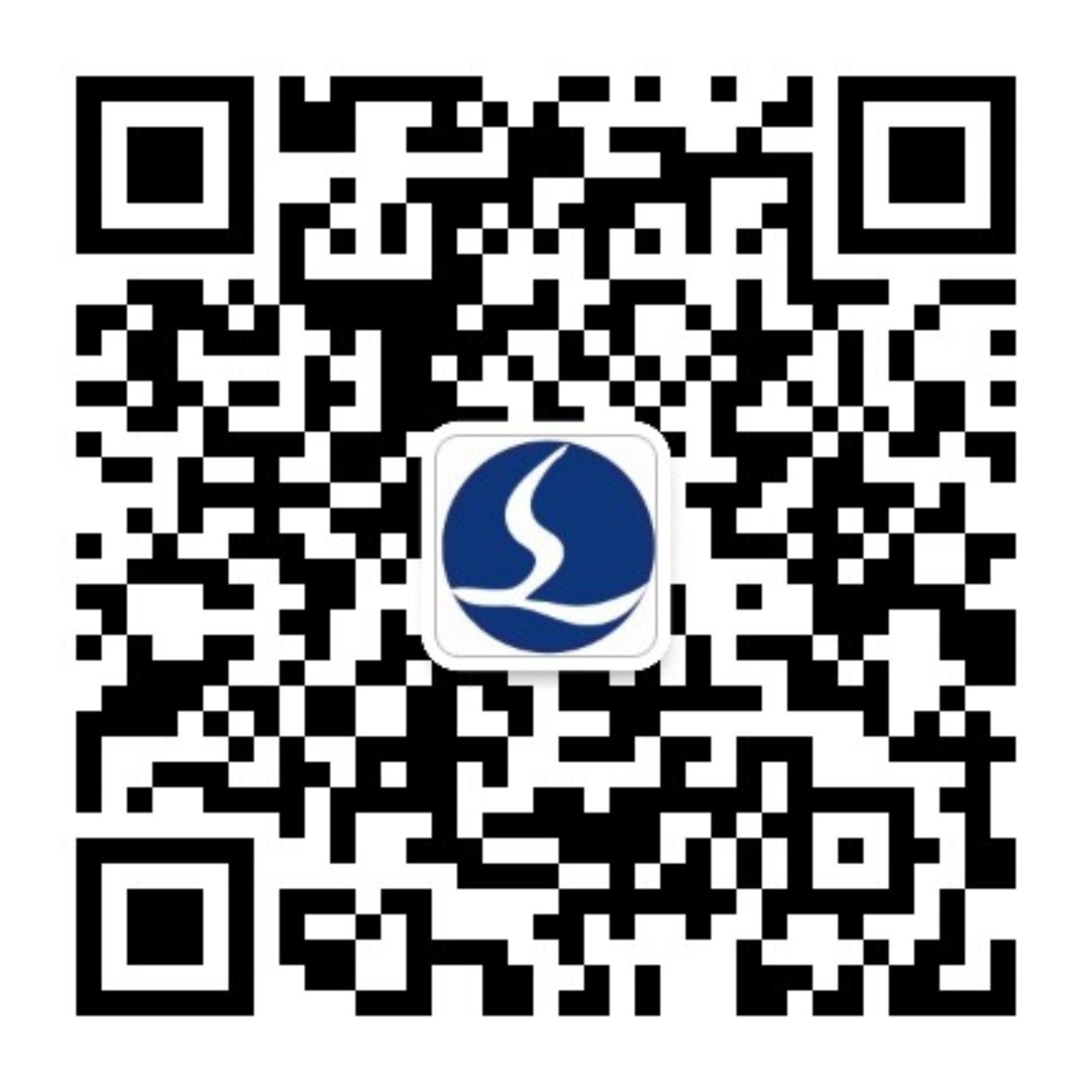 柏楚招聘公众号.jpg
